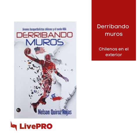 derribando_muros_livepro