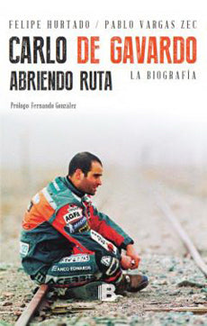 abriendo_ruta_carlo_de_gavardo