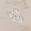 Fun Stickers