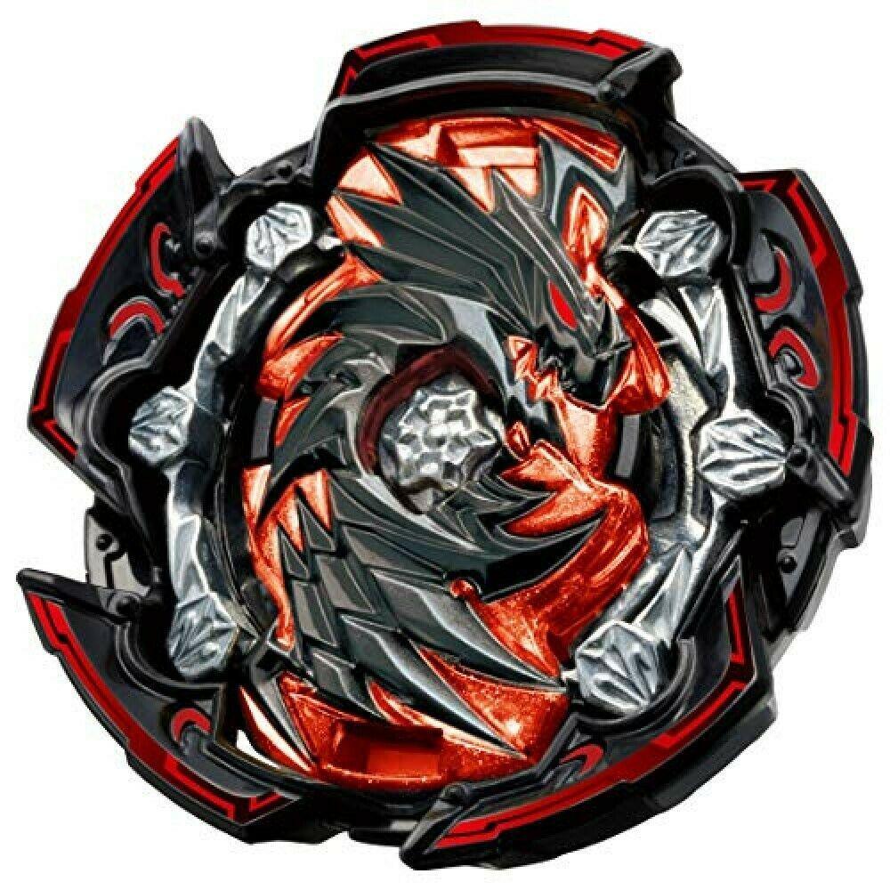 beyblade burst superking triple booster set