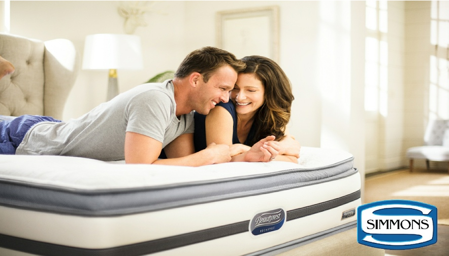 Mattresses By Brand Columbus Central Ohio Mattress Mart Mattress Mart Ohio