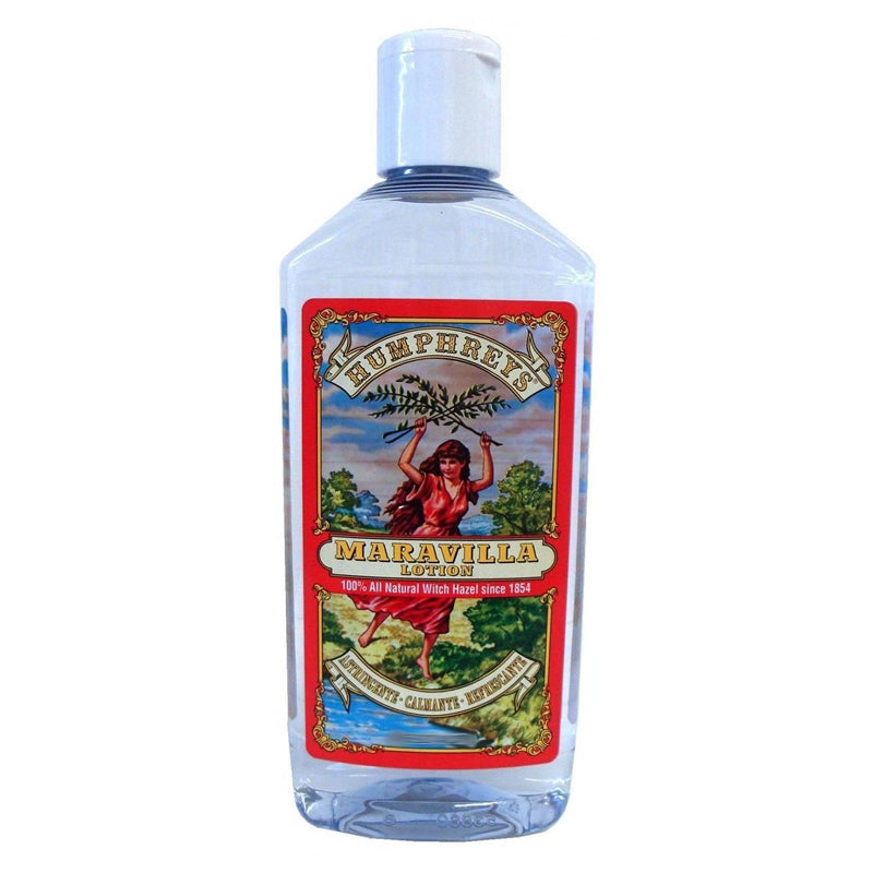 Agua Maravilla 8 Oz Upc Gonzalez Wholesale Distributor