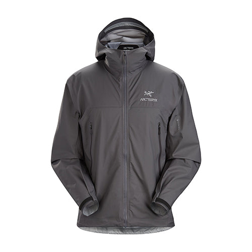 Arc'Teryx M Beta Jacket