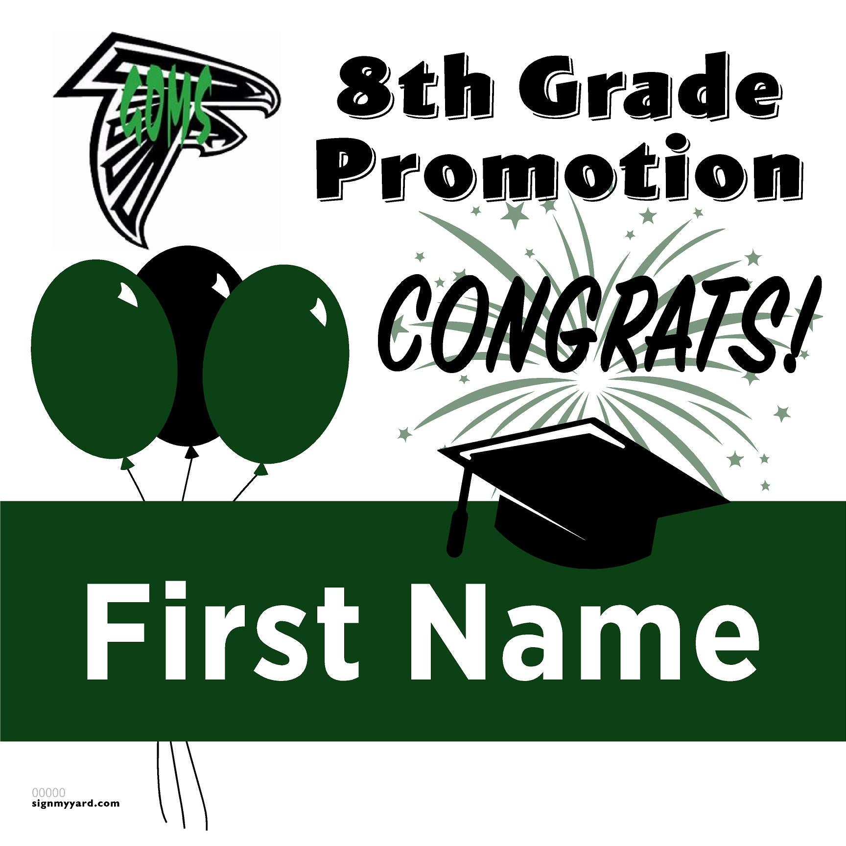 granite-oaks-middle-school-8th-grade-promotion-24x24-yard-sign-option