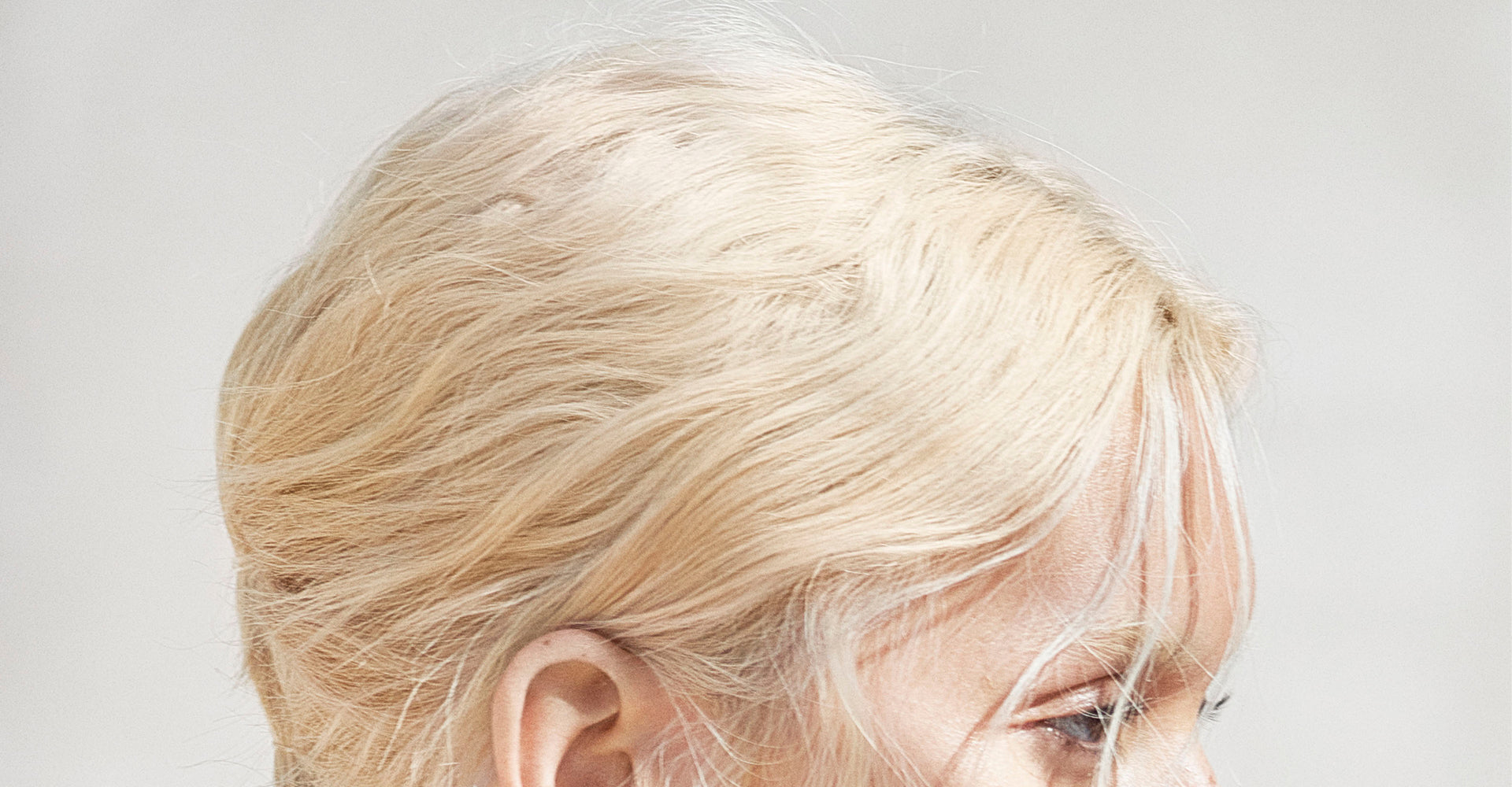 The Rogue Cut - Tensile Strength vs. Hair Elasticity – Rogue Beauty
