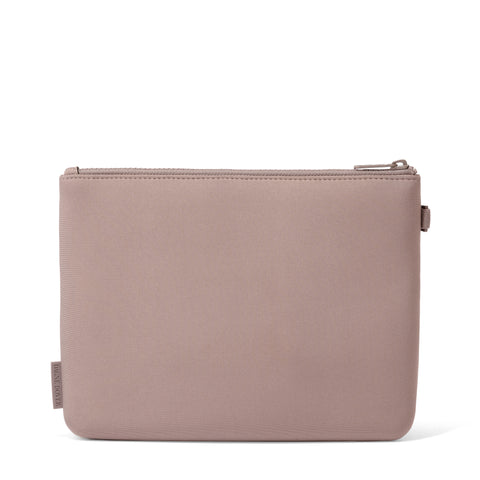 Scout Pouch - Dune - Large
