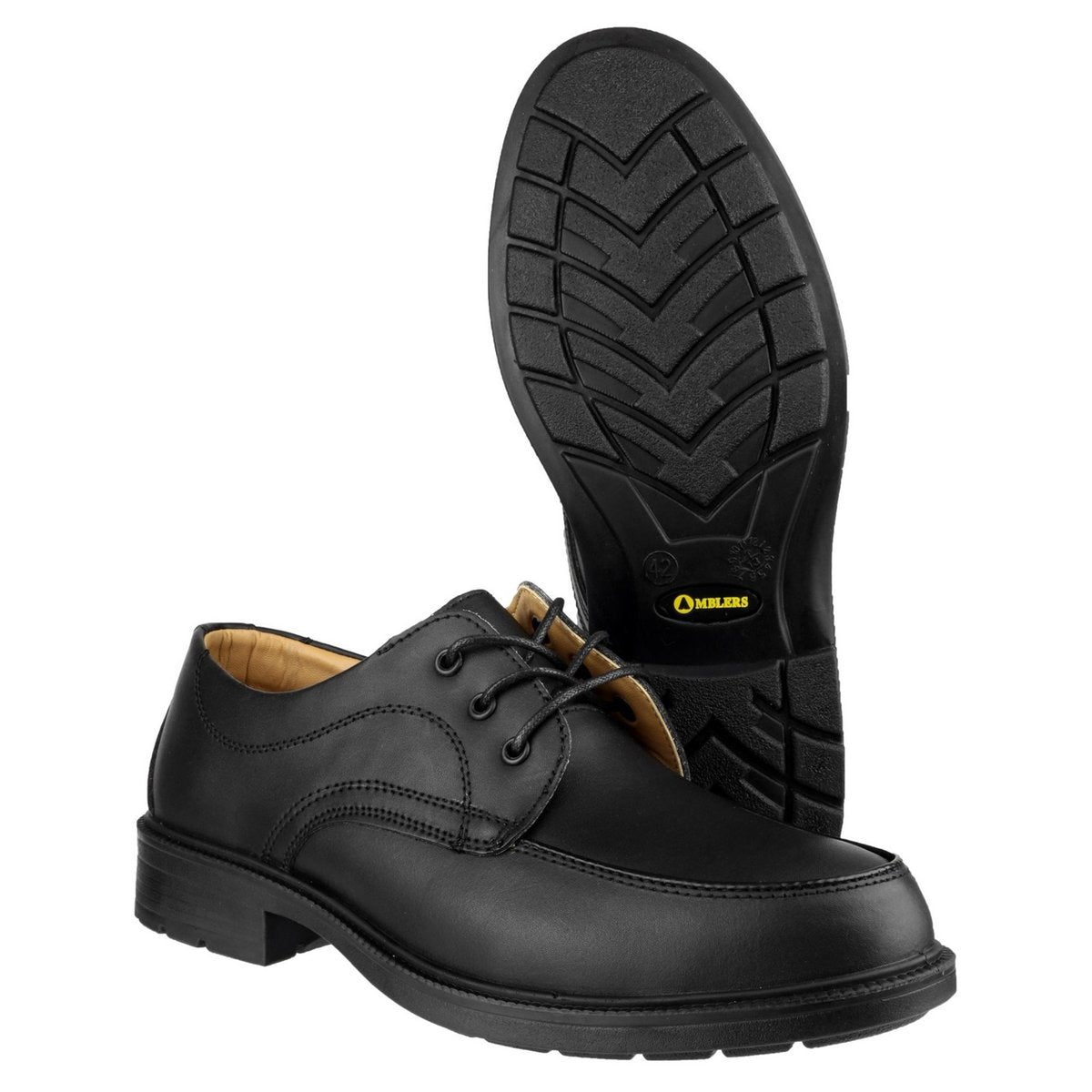 gibson safety shoes price