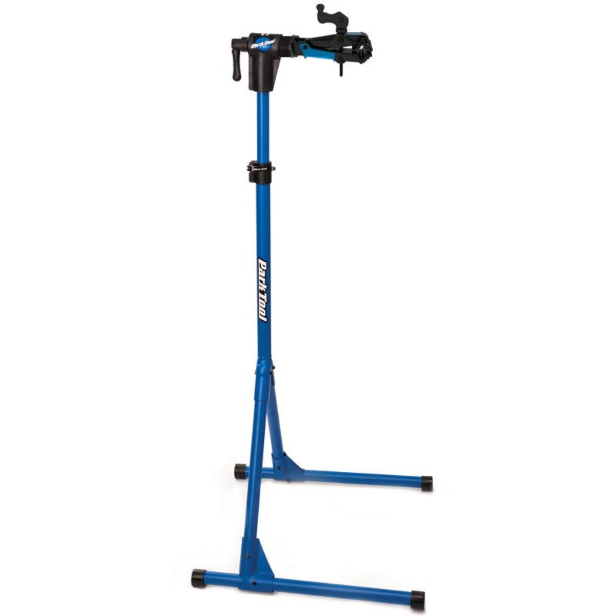 park tool deluxe repair stand