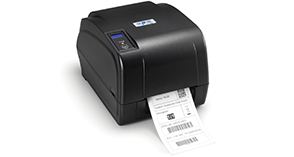 label printers | OnlinePOS