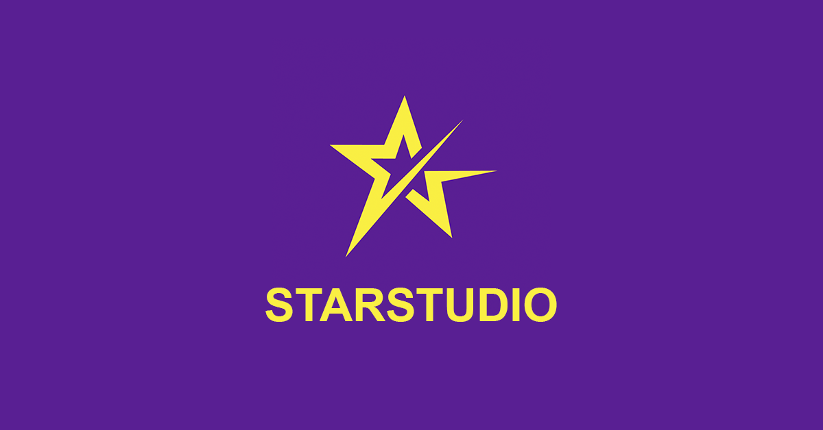 StarStudio Shopify Expert and SEO Latinoamerica