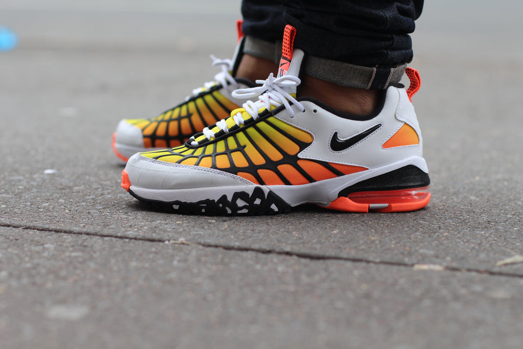 غني air max 120 