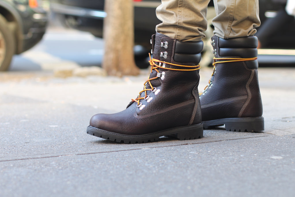 timberland 40