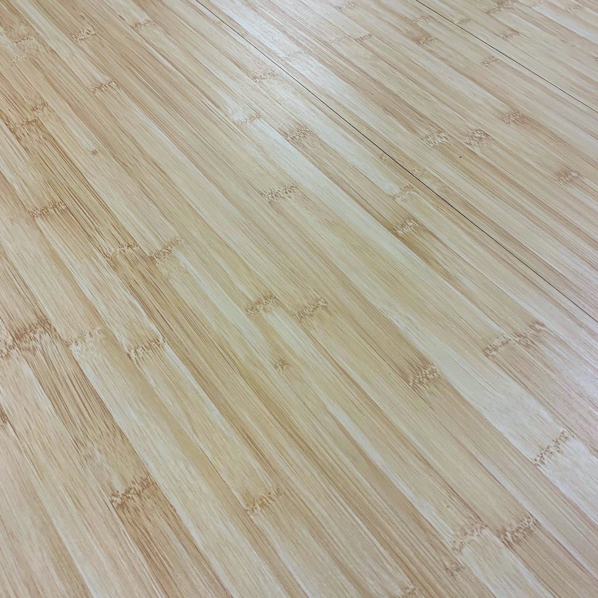 bamboo laminate flooring