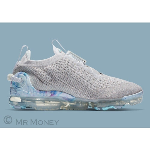 vapormax 2020 flyknit summit white