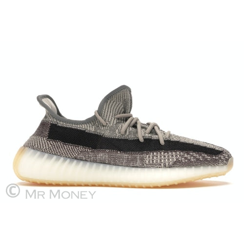 yeezy powered by shopify