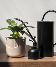 Load image into Gallery viewer, Rocky Mt Watering Can