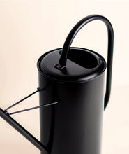 Load image into Gallery viewer, Rocky Mt Watering Can