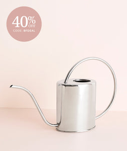 Sierra Watering Can, 1.5L