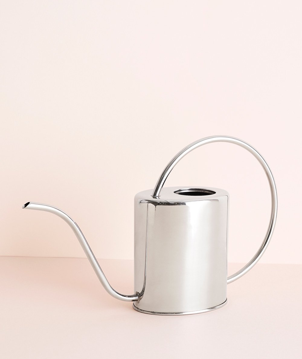 Sierra Watering Can, 1.5L