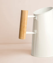 Load image into Gallery viewer, Teton Watering Can