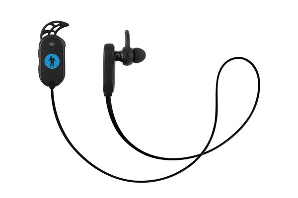 bose soundtrue earphones