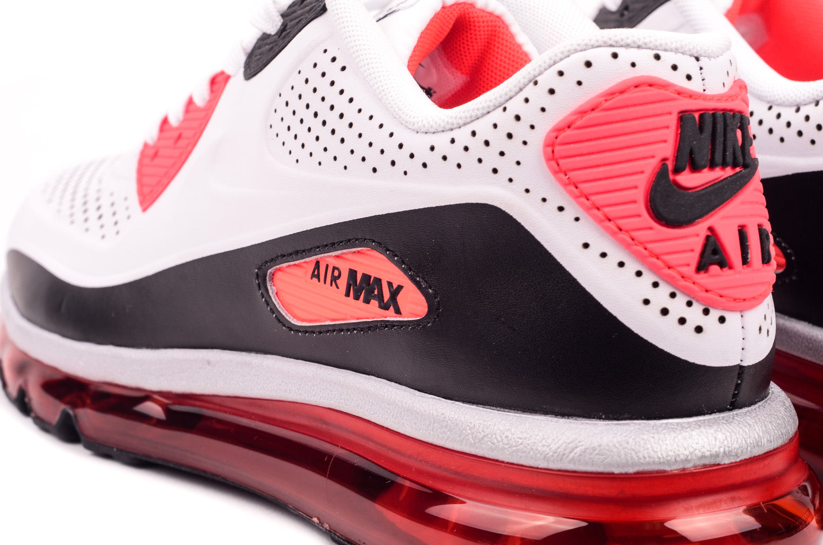 air max 90 2014 ltr qs