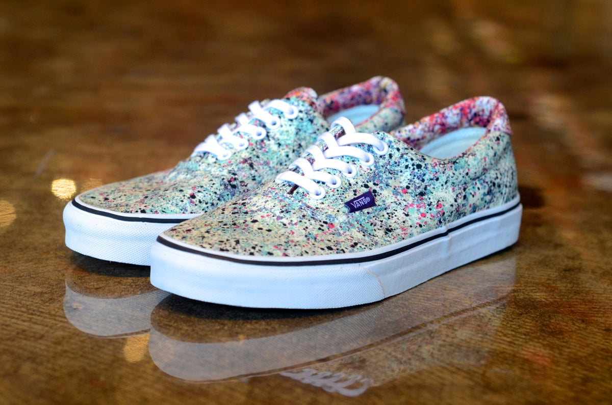 vans liberty art fabrics