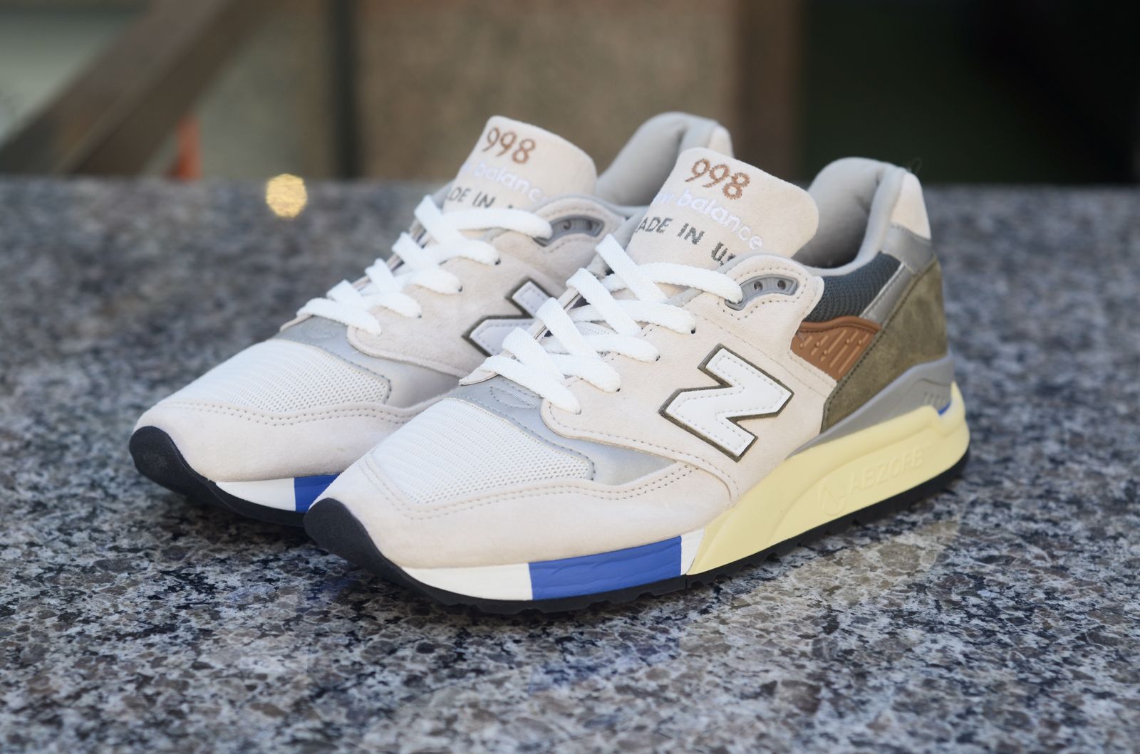 c note new balance