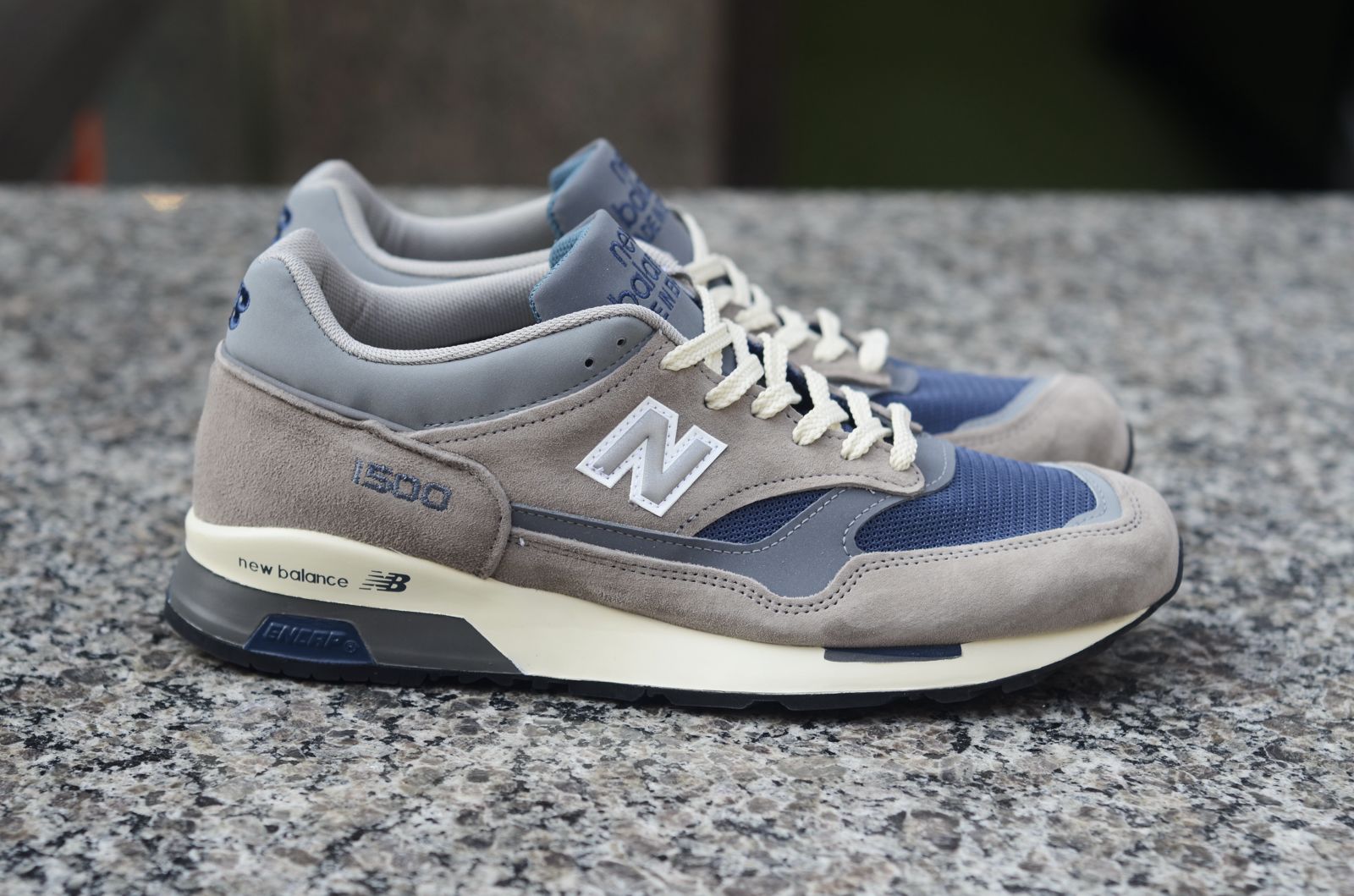 new balance 1500 norse projects