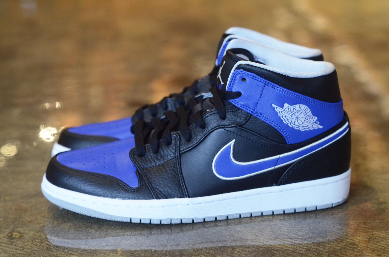 jordan 1 orlando magic