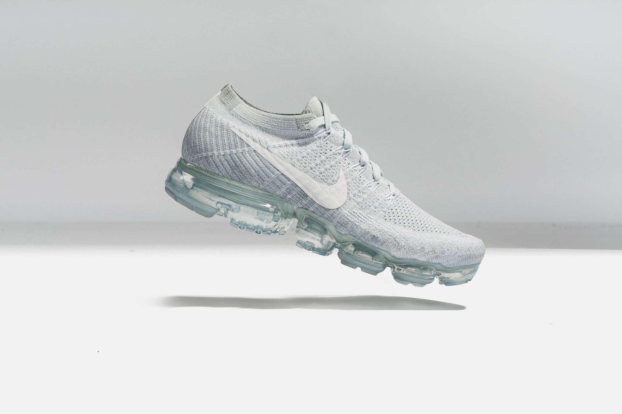 cheapest place to buy vapormax