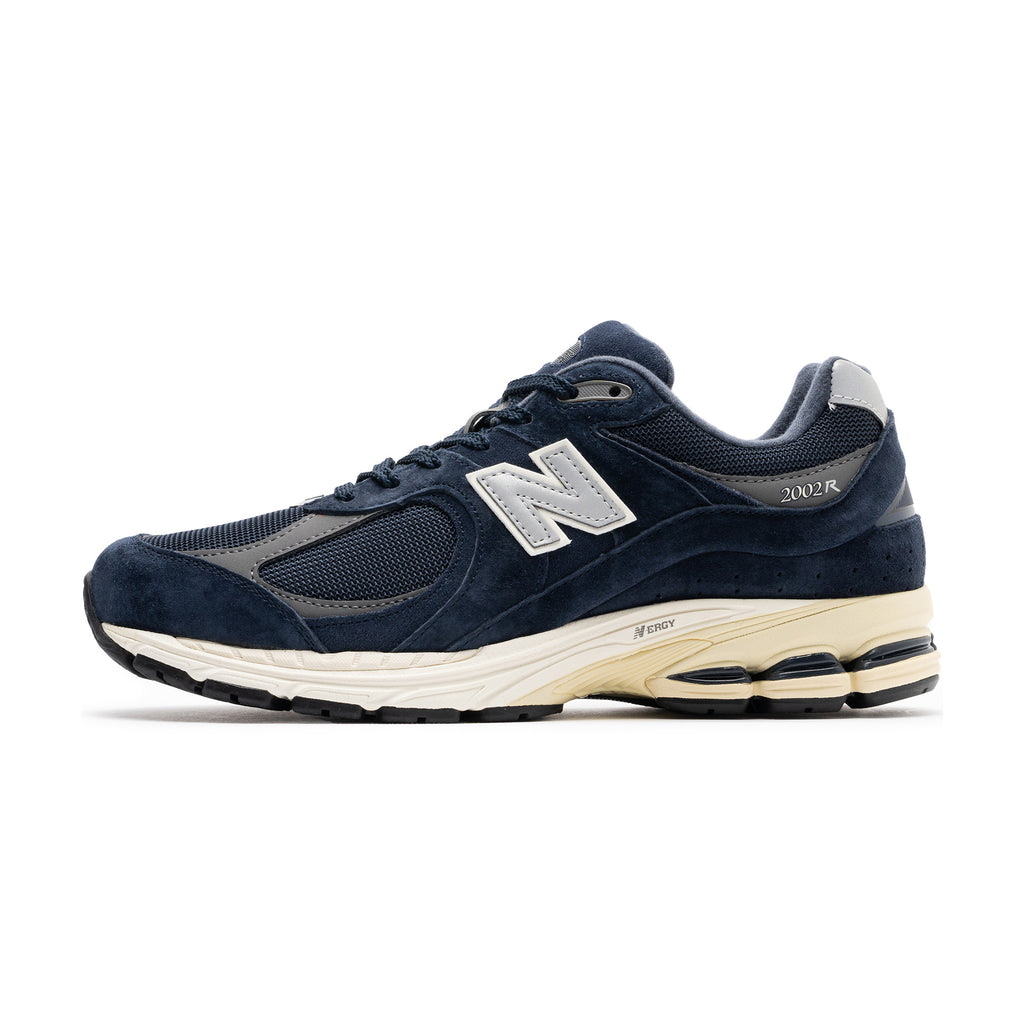 M2002RCA Navy – De-iceShops