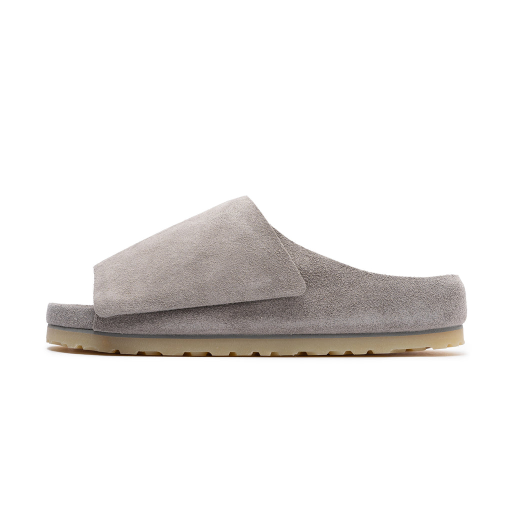 Fear of God x Birkenstock 44サイズ odmalihnogu.org