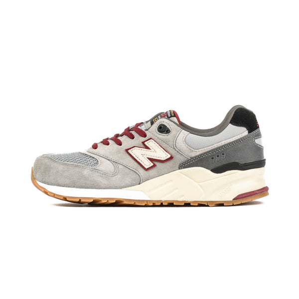 New Balance - new balance M1530WNR US7H 25.5cm の+spbgp44.ru