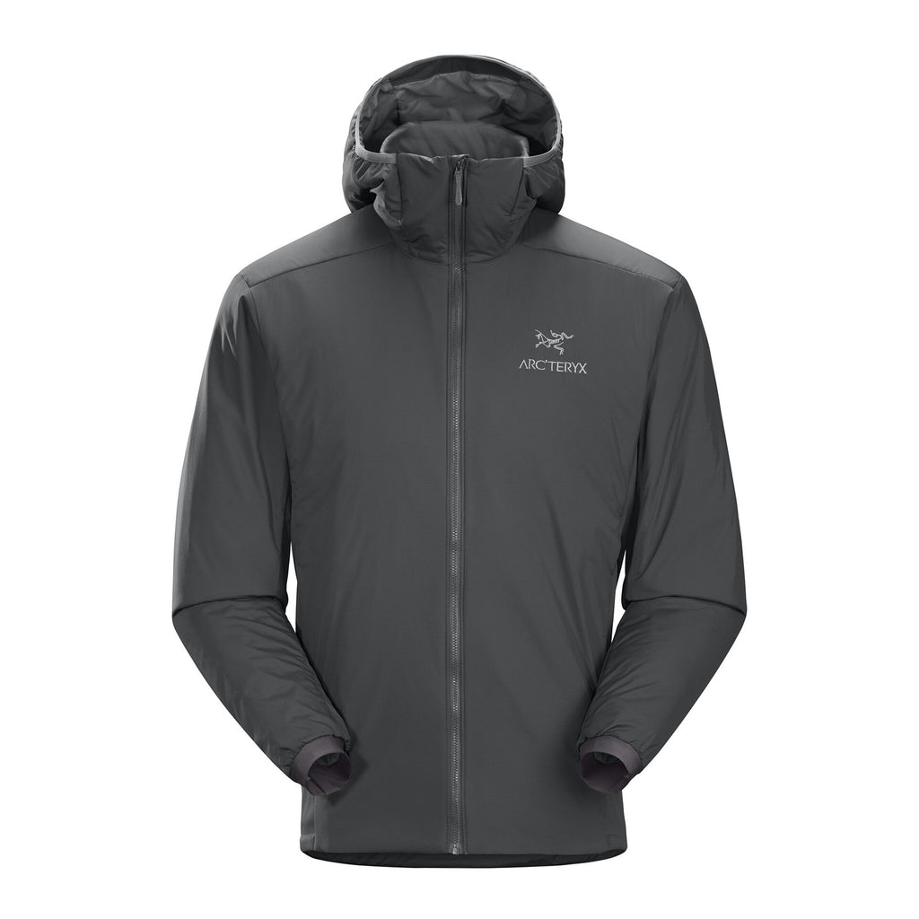 廃盤Arc'teryx Delta LT Hoody   SIZE  L