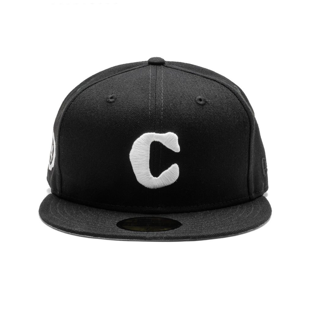 capsule new era