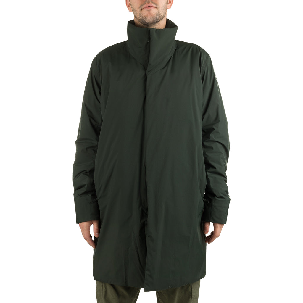 ARC´TERYX VEILANCE EULER IS COAT-