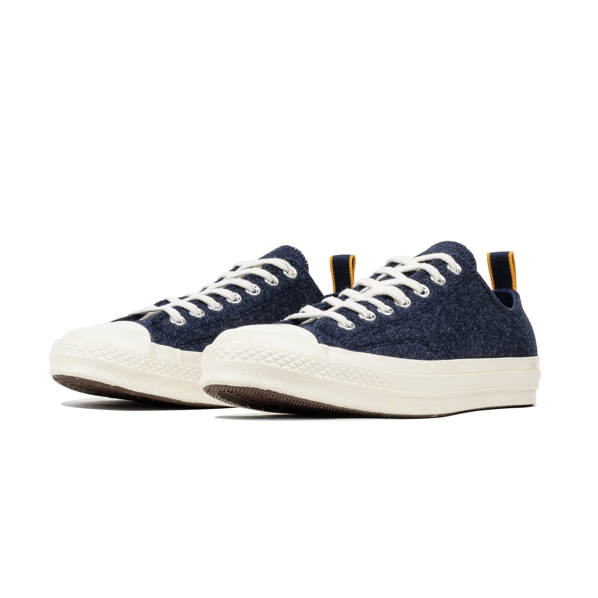 converse as (r) trekwave fs ox 23.5㎝ 靴/シューズ | vfv-wien.at