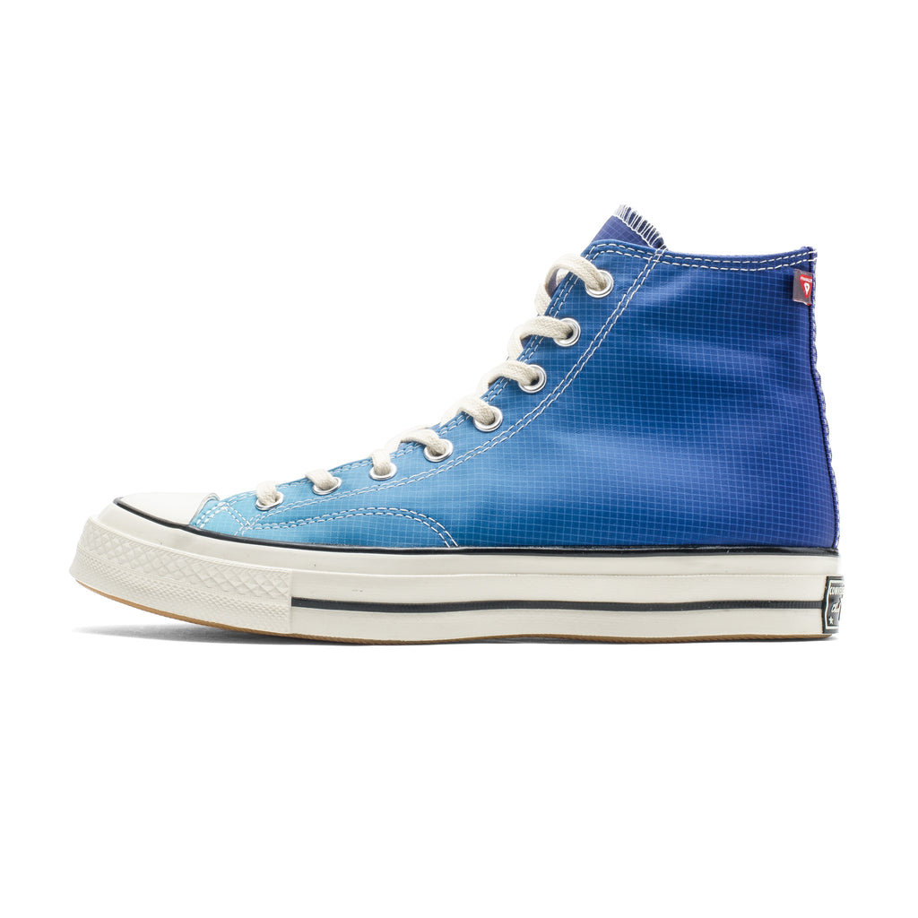 converse online international shipping