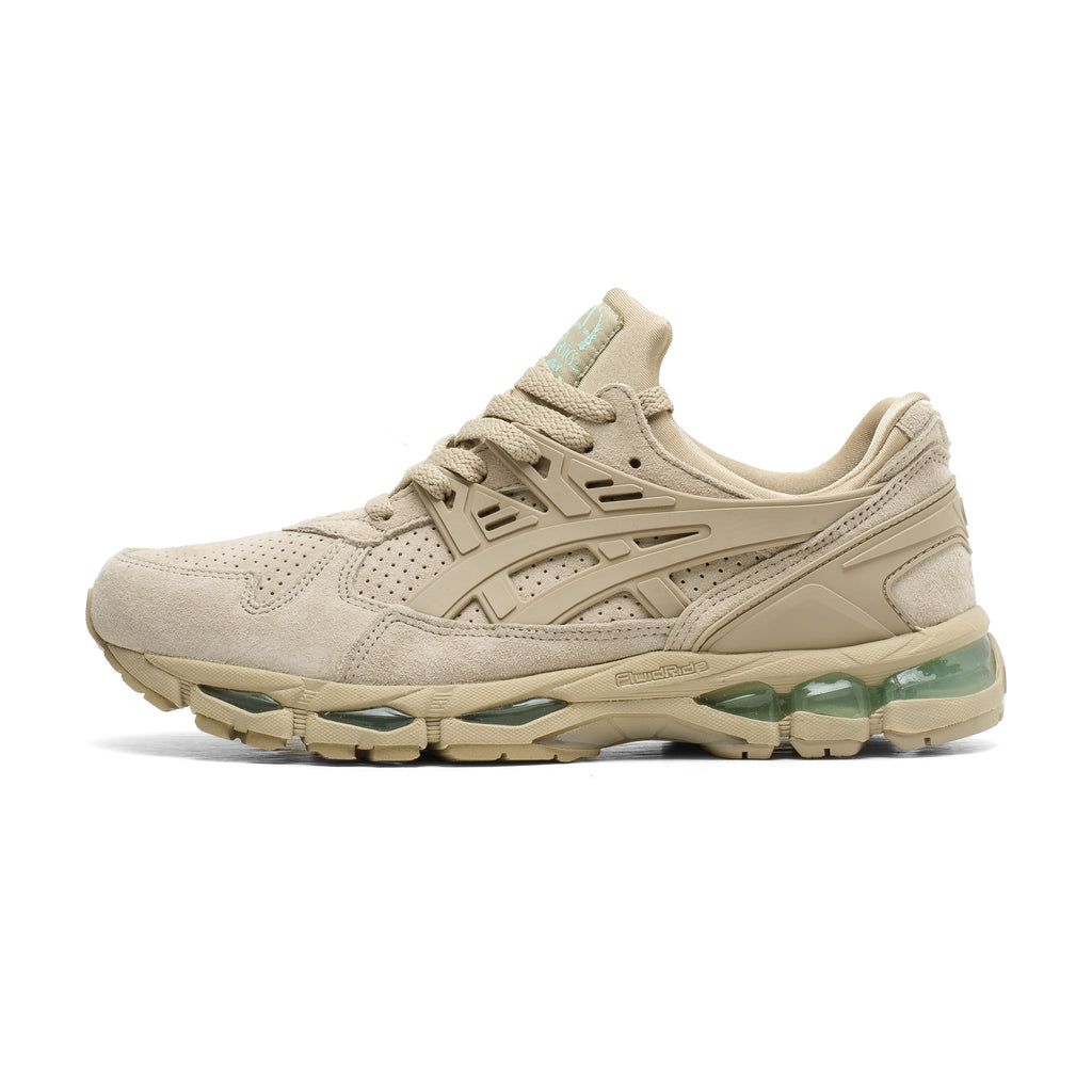 asics gel kayano sand