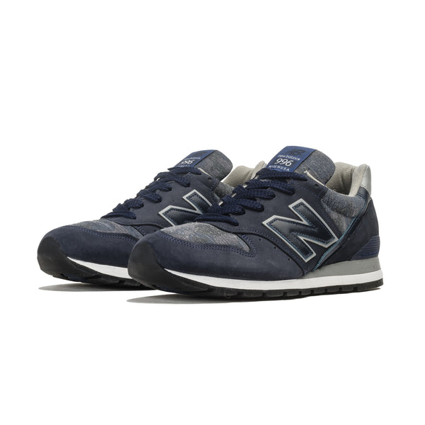 27cm CM1700 NJ New Balance us9 NB