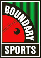 Boundary Sports