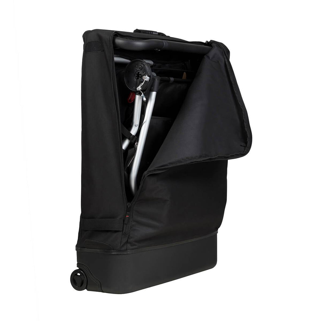 universal pushchair travel bag