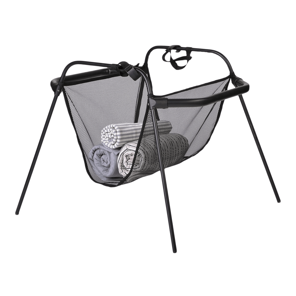 mountain buggy carrycot stand