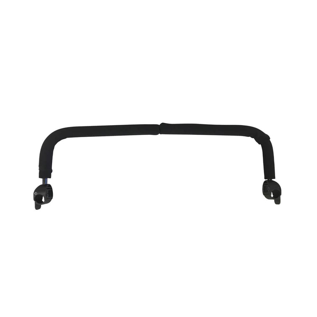 mountain buggy grab bar