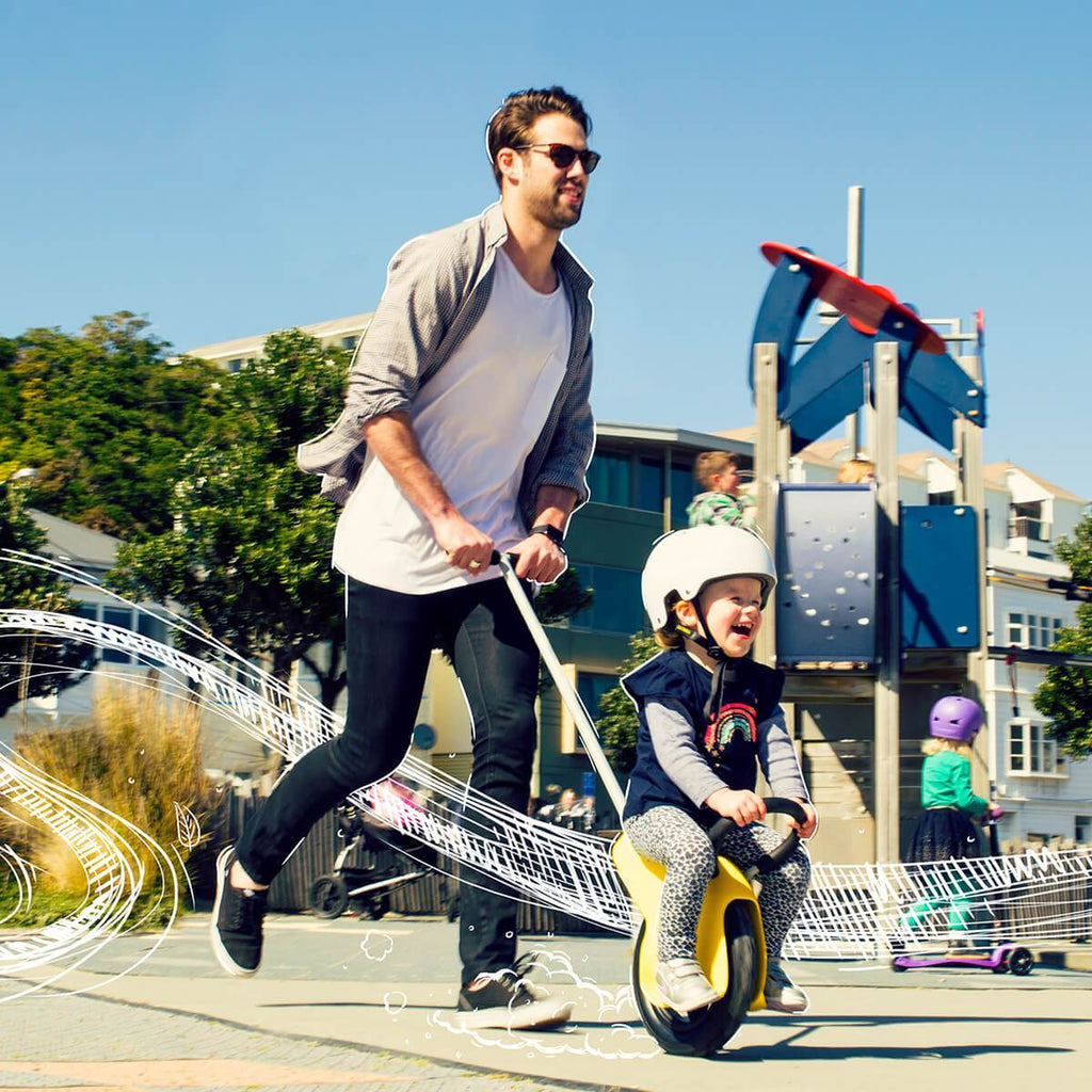 baby factory strollers