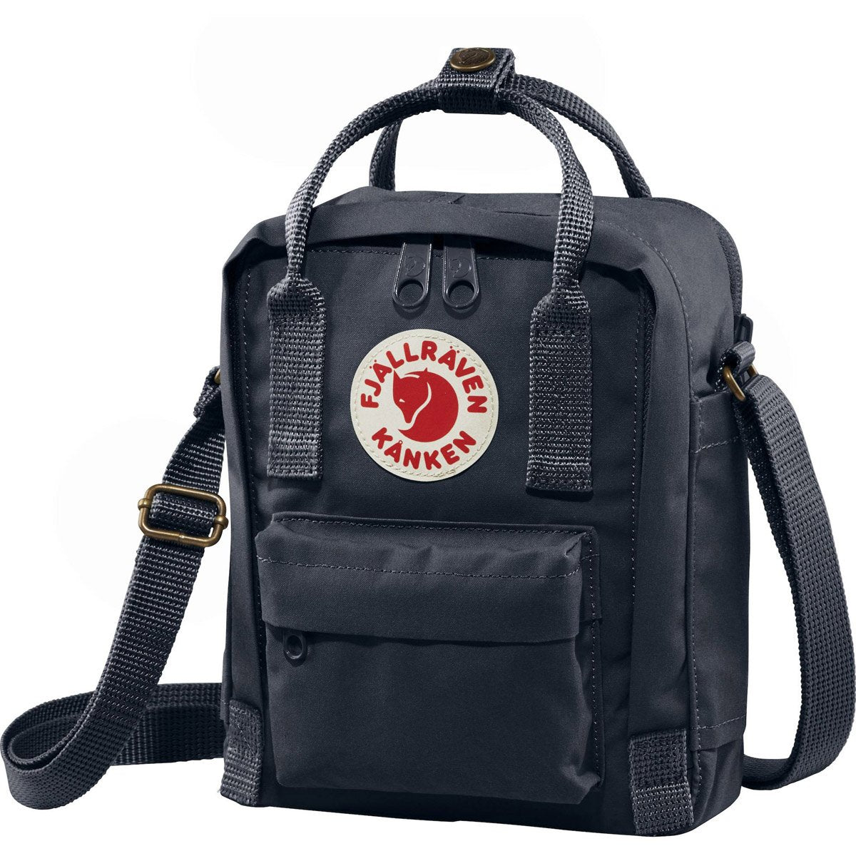 kanken sling review