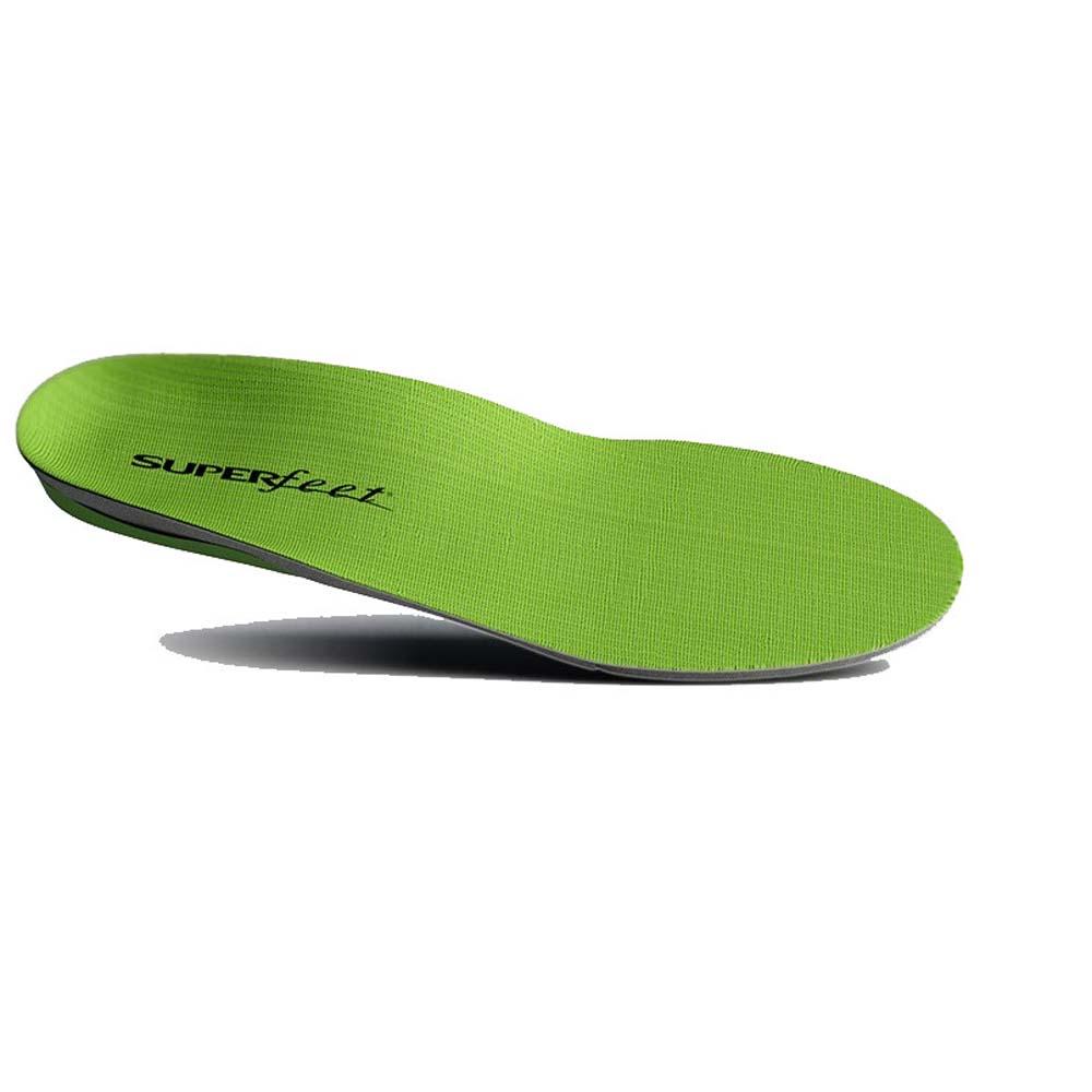 superfeet green insoles sale