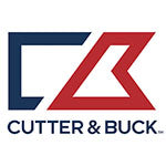 Cutterbuck logo