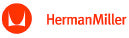 Herman Miller Logo